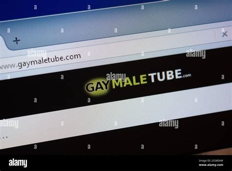 gaymaletube,com|Big Cock Porn – Gay Male Tube